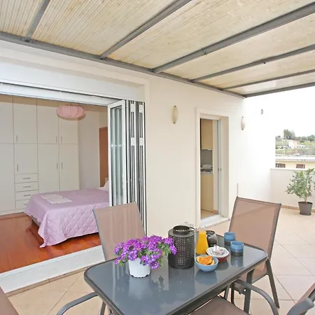 Apartment Near The Athens Airport, Spata Exterior photo